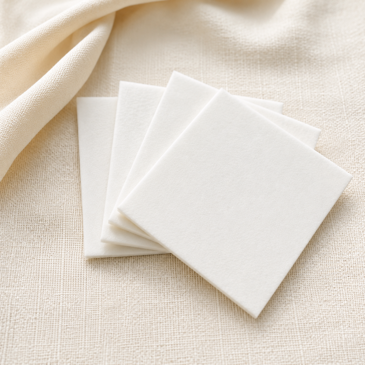 Pro Polish Pads