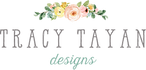 Tracy Tayan Design