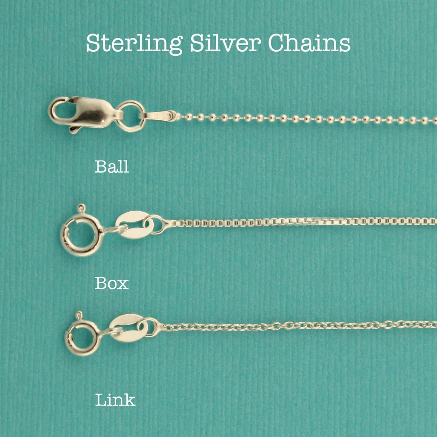 Tiny Personalized Cross Charm Necklace in Sterling Silver, Confirmation Cross Necklace, First Communion Cross Necklace, Hand Stamped Jewelry