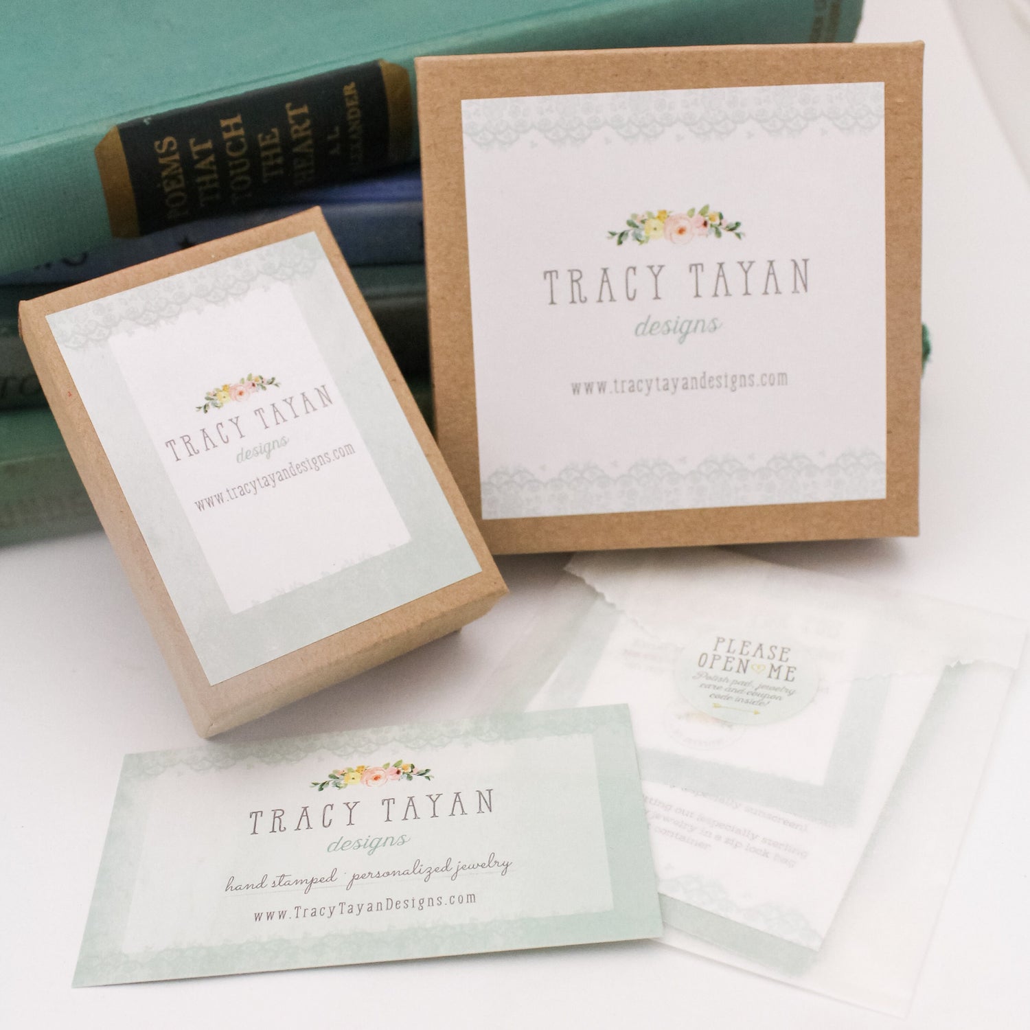 Photography Sterling Silver Personalized Hand Stamped Necklace Camera