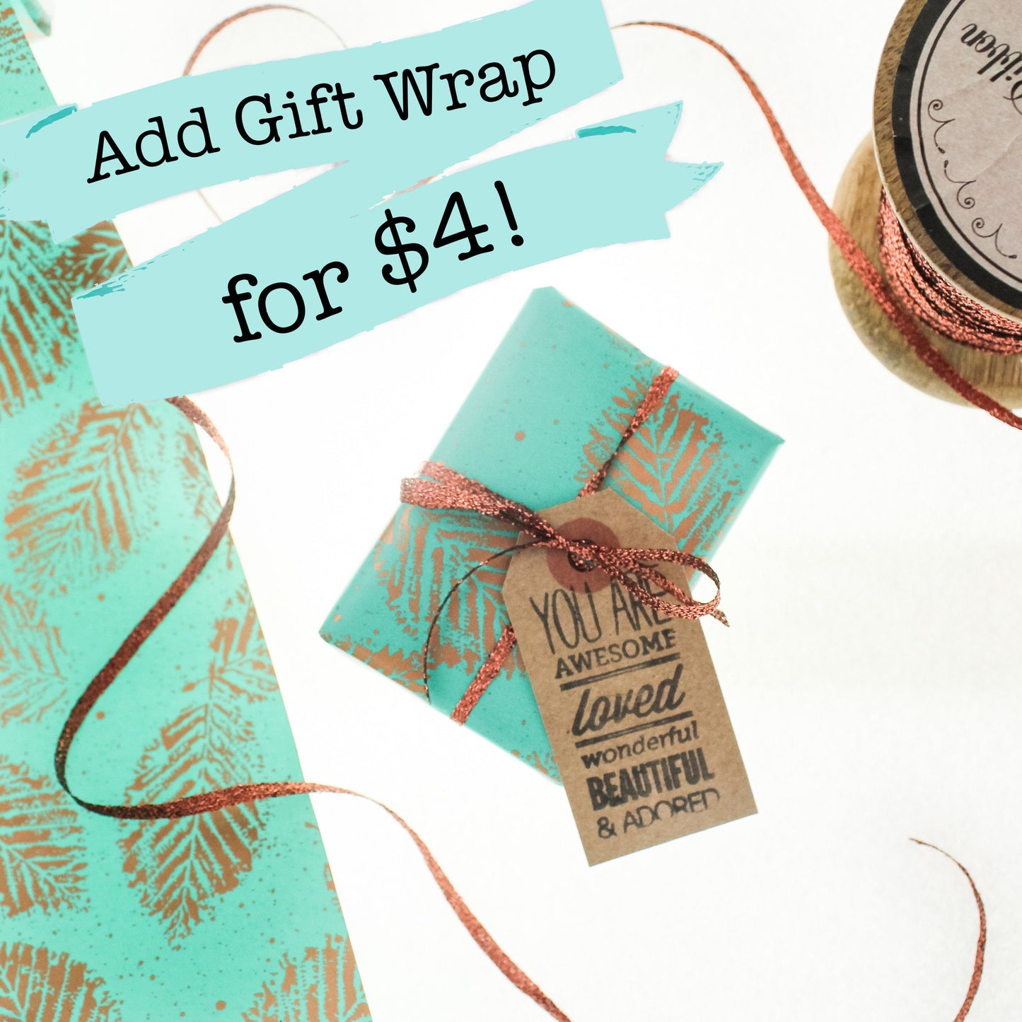 Cute Pineapple Earrings, Sterling Silver Pineapple Earrings, Hawaii Jewelry, Hawaii Earrings, Silver Pineapple Fruit Jewelry, Gifts for Her