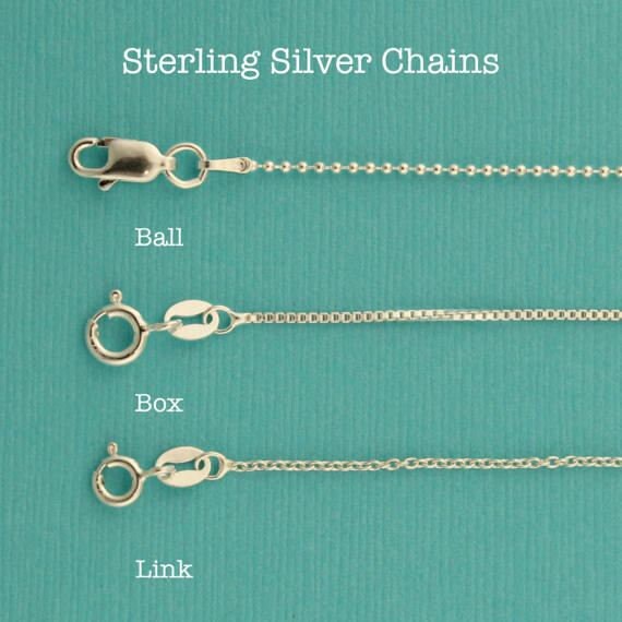 Mother or Grandmother Necklace in Four (4) Layers Silver, Copper and Brass Necklace Personalized Hand Stamped Jewelry