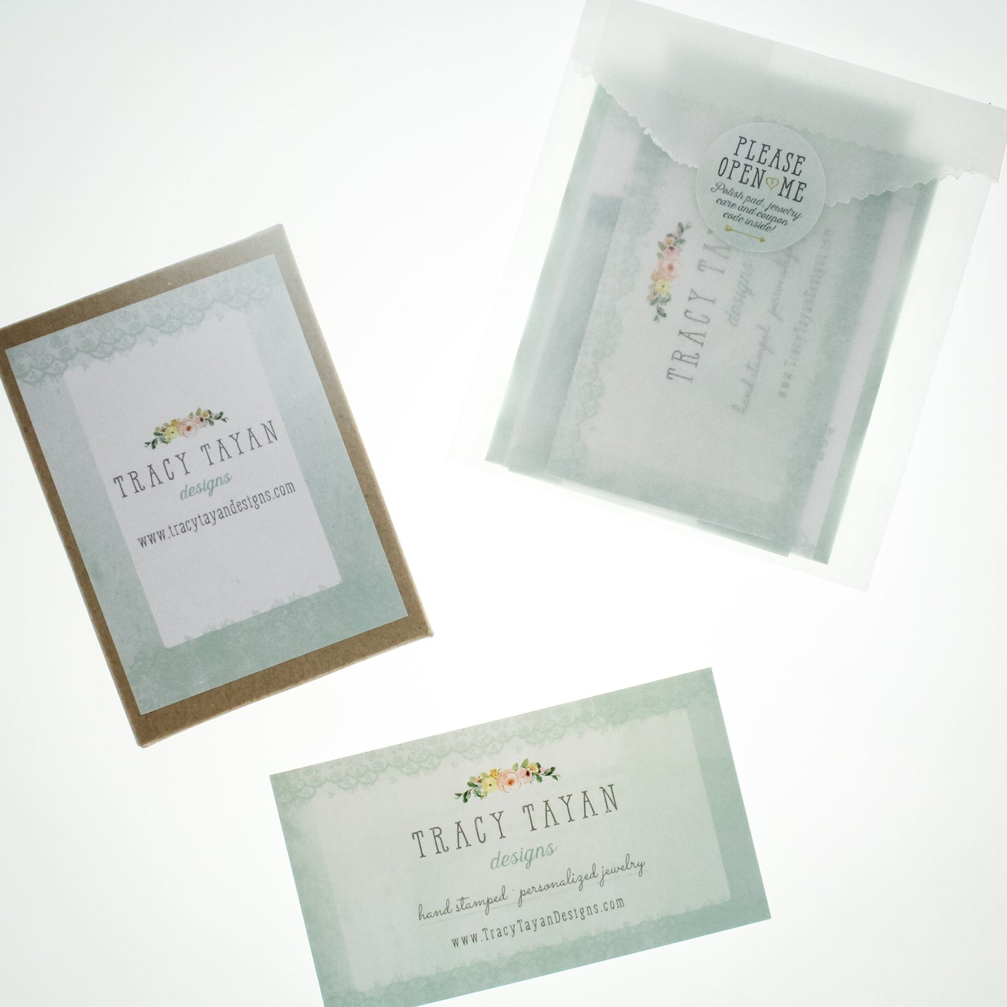 SALE Personalized Sterling Silver Disc with Cross Necklace for Confirmation or First Communion Hand Stamped Jewelry Date on Back