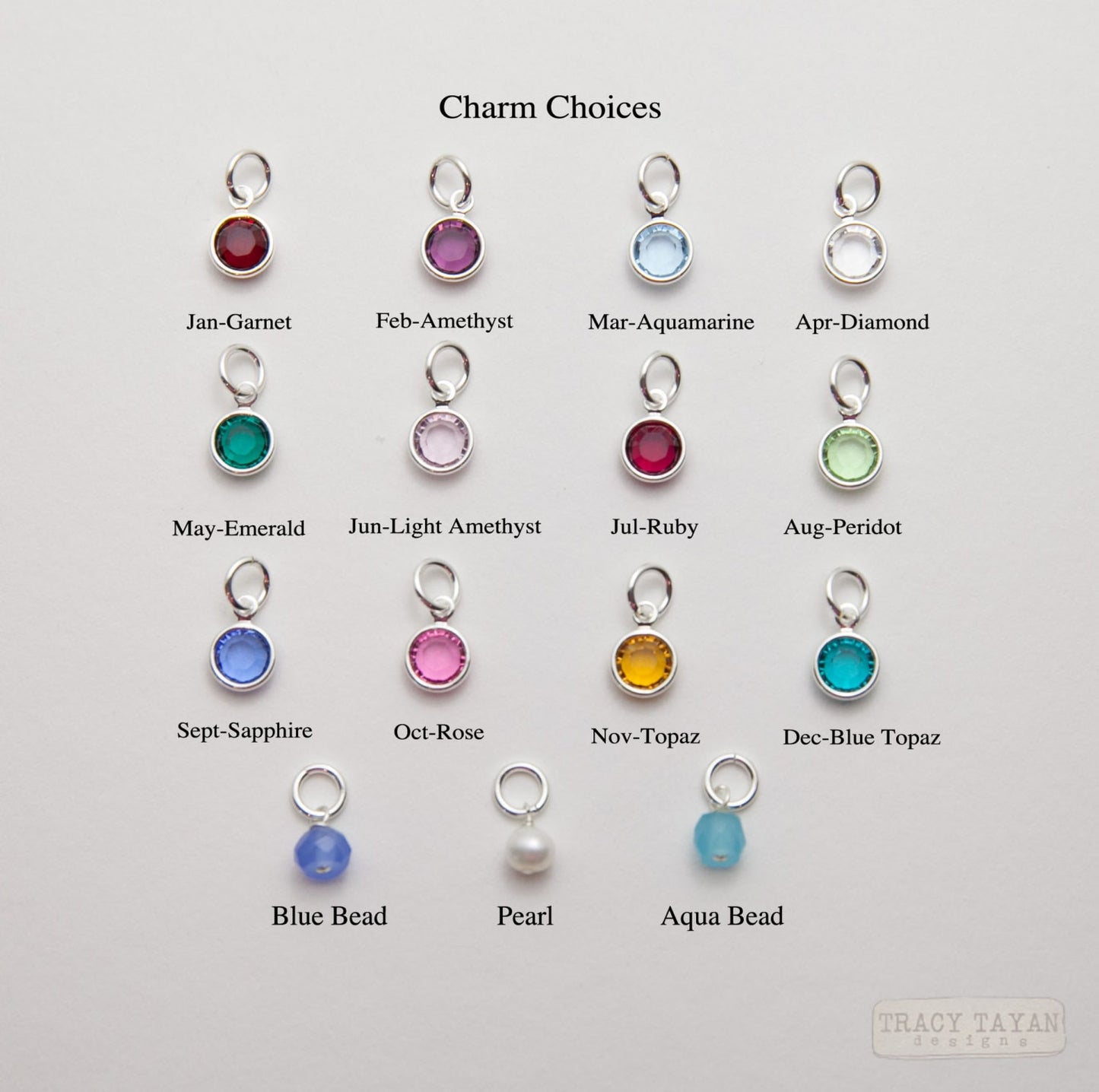 Tiny Personalized Cross Charm Necklace in Sterling Silver, Confirmation Cross Necklace, First Communion Cross Necklace, Hand Stamped Jewelry