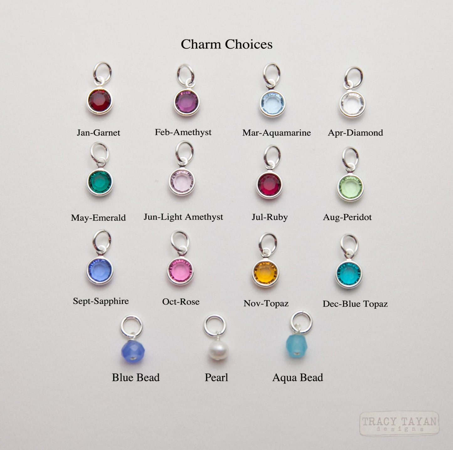 Personalized Cross Charm Necklace in Silver & Bronze, Confirmation Cross Necklace, First Communion Cross Necklace, Hand Stamped Jewelry