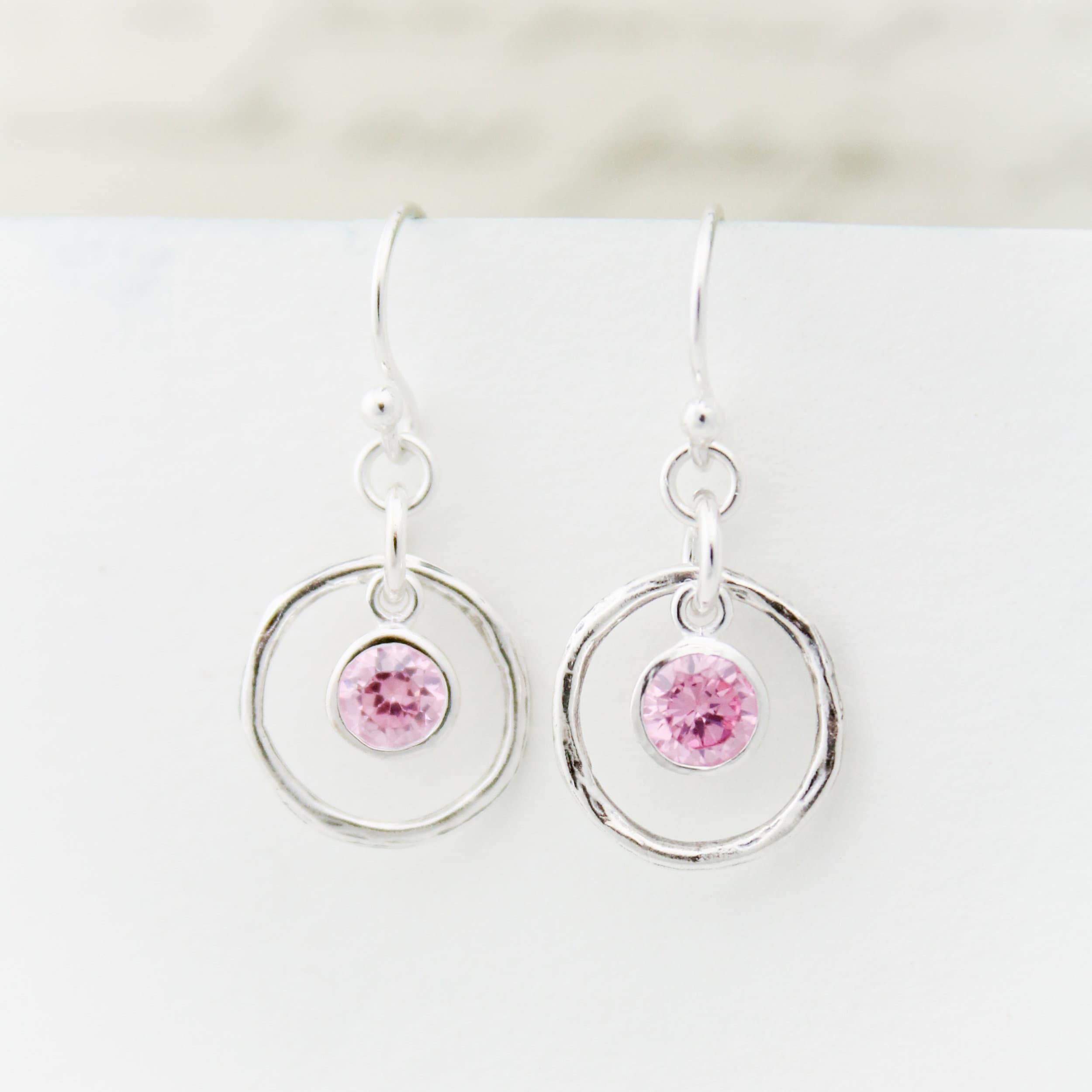 ☆TATIANA☆ Dot pearl earringsEC1690 K18/K14 Pierced earrings Collection | Tensei Pearl Online