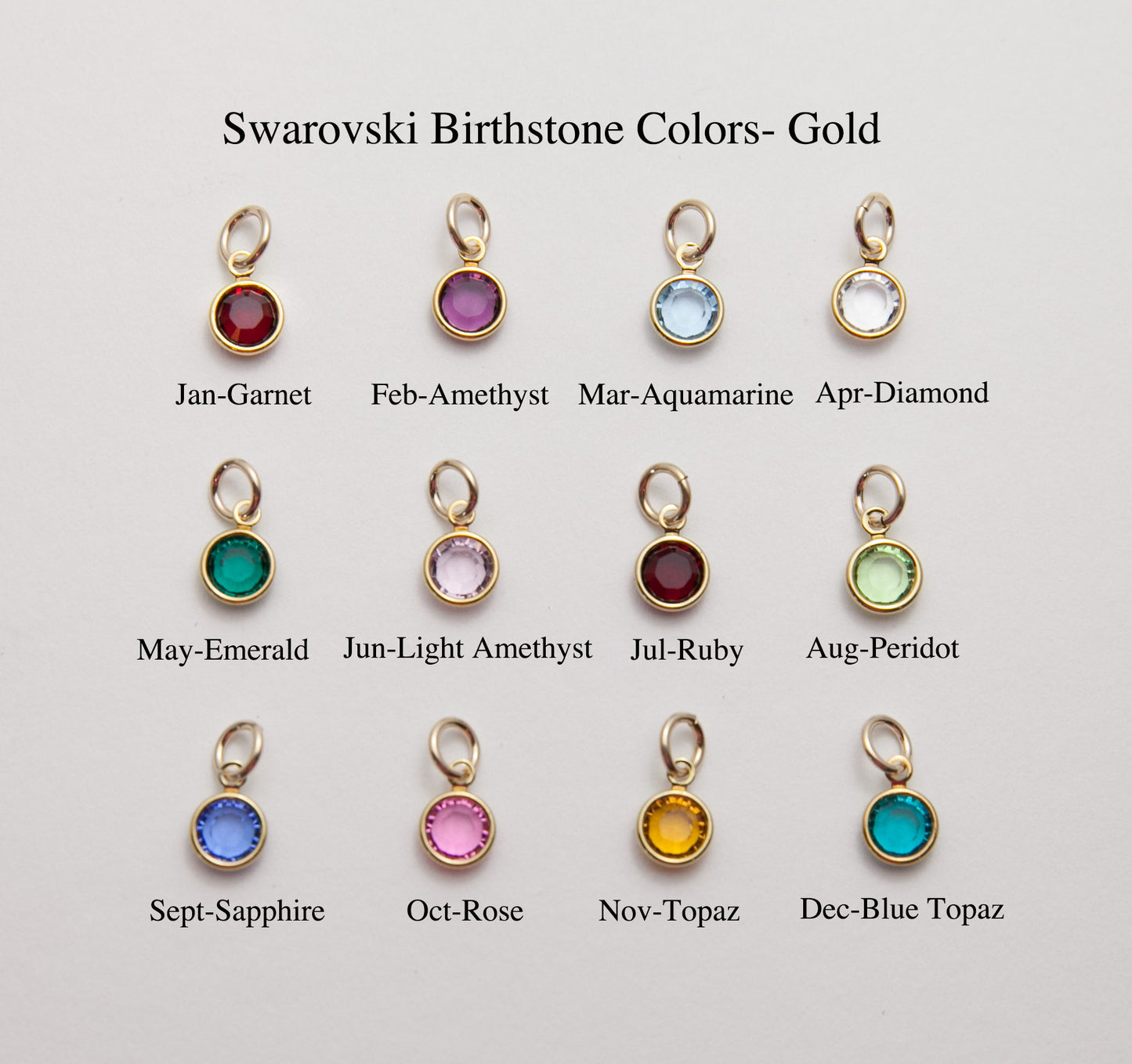 October Birthstone Necklace, October Pink Tourmaline Jewelry, October Birthday Gift, October Birthstone Jewelry, 14K Gold Filled Necklace