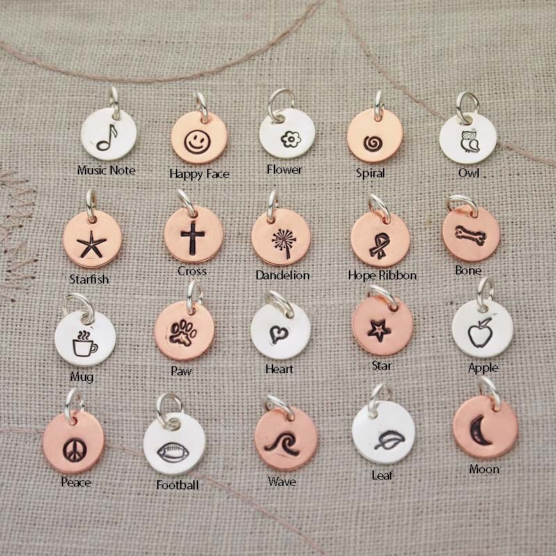 Mom Earrings, Personalized Earrings, Mother Earrings,  Grandmother Earrings, New Mommy Gift, Gifts for Her, Mother's Day Gift